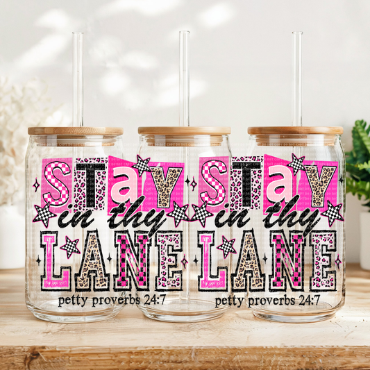 Decal #2717