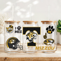 Decal #2821