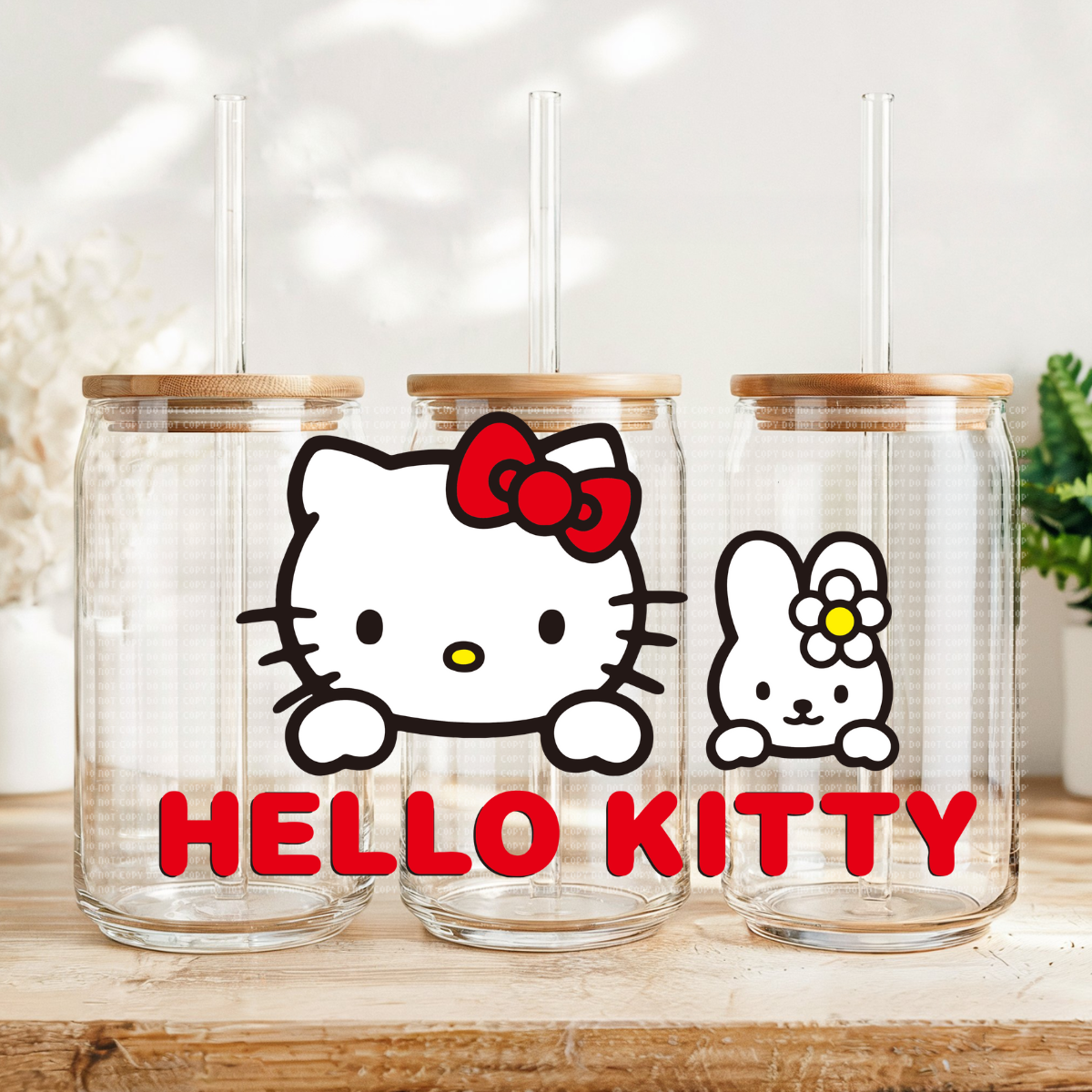 Decal #1417