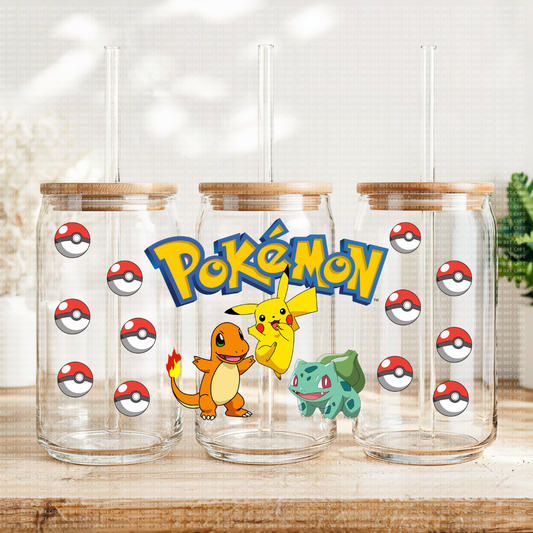 Decal #1040