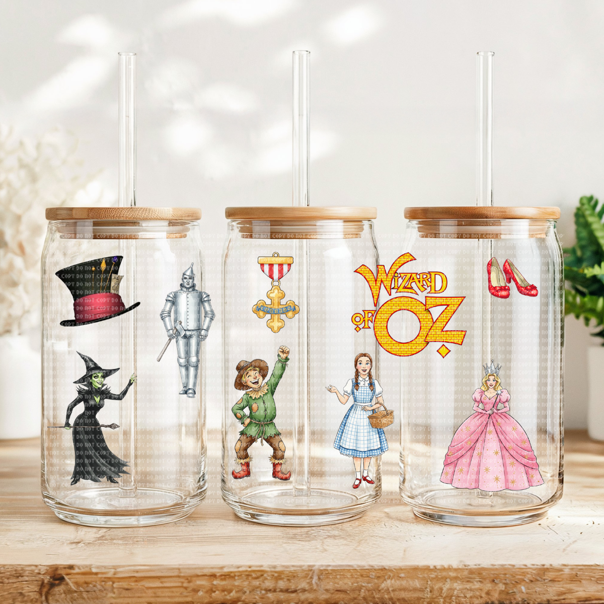 Decal #2266