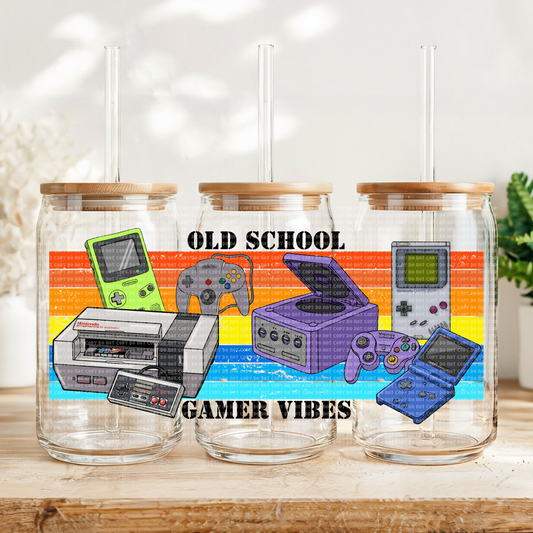 Decal #2621