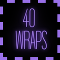 40 Bundle