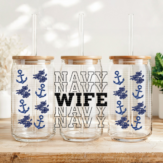 Decal #3153