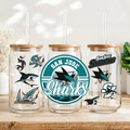 Decal #2092