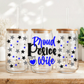Decal #3462
