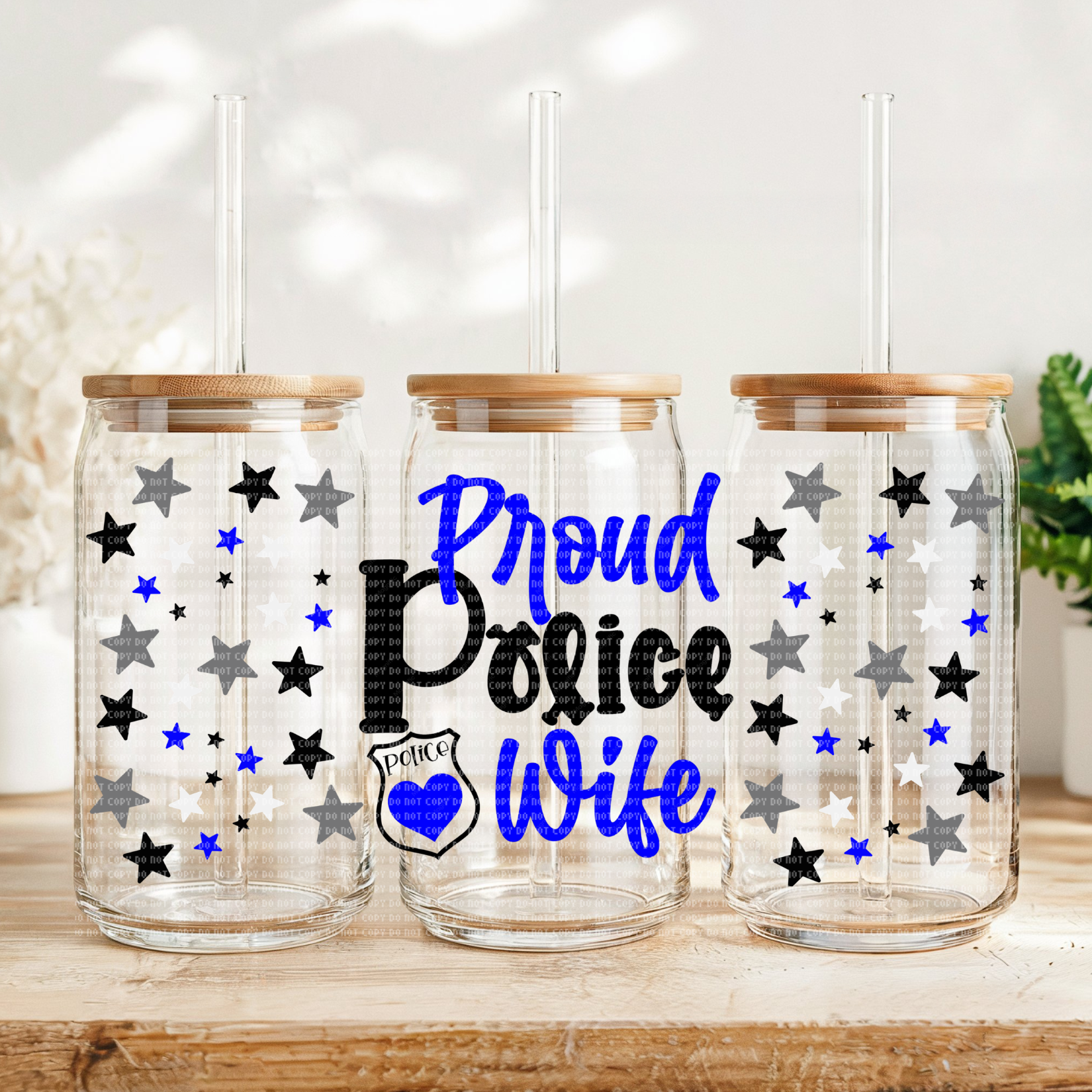 Decal #3462
