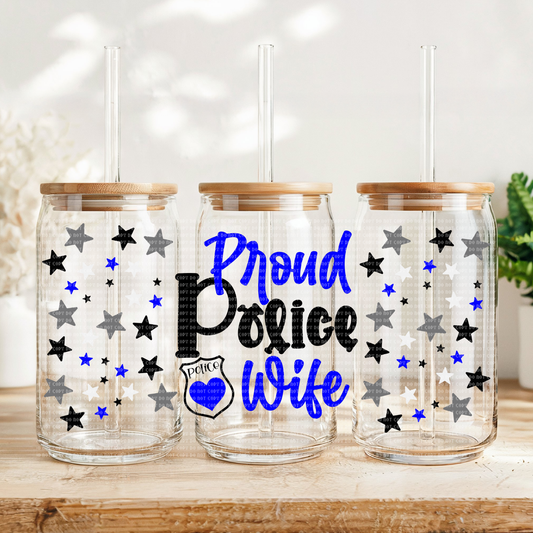 Decal #3462