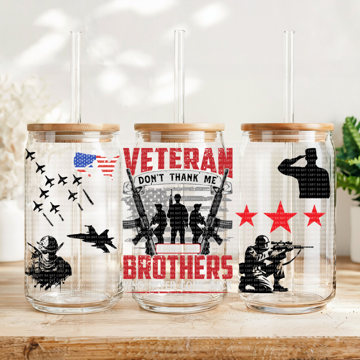 Decal #3352