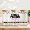 Decal #1356