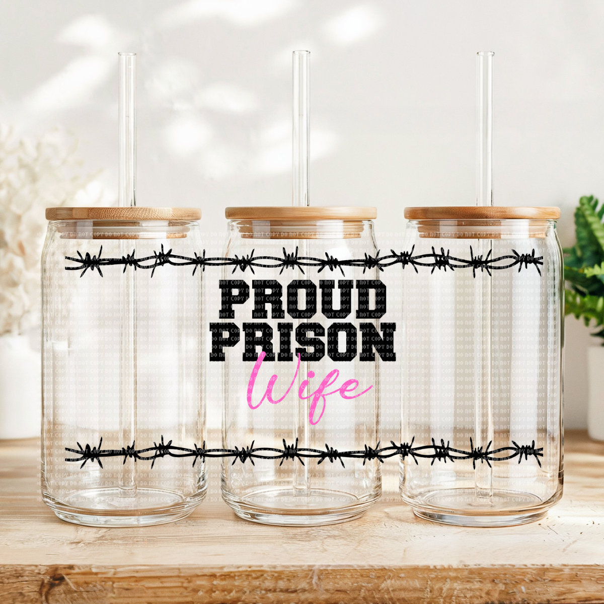 Decal #1356