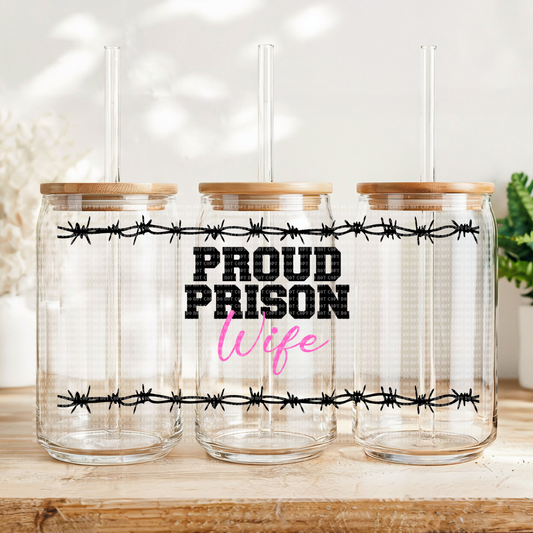 Decal #1356