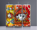 Marshall Paw Patrol