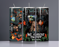 The 100