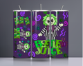 Beetle Juice