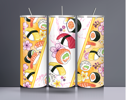 Sushi C
