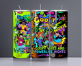 Goofy Movie (EXCLUSIVE)