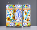 R2D2 B