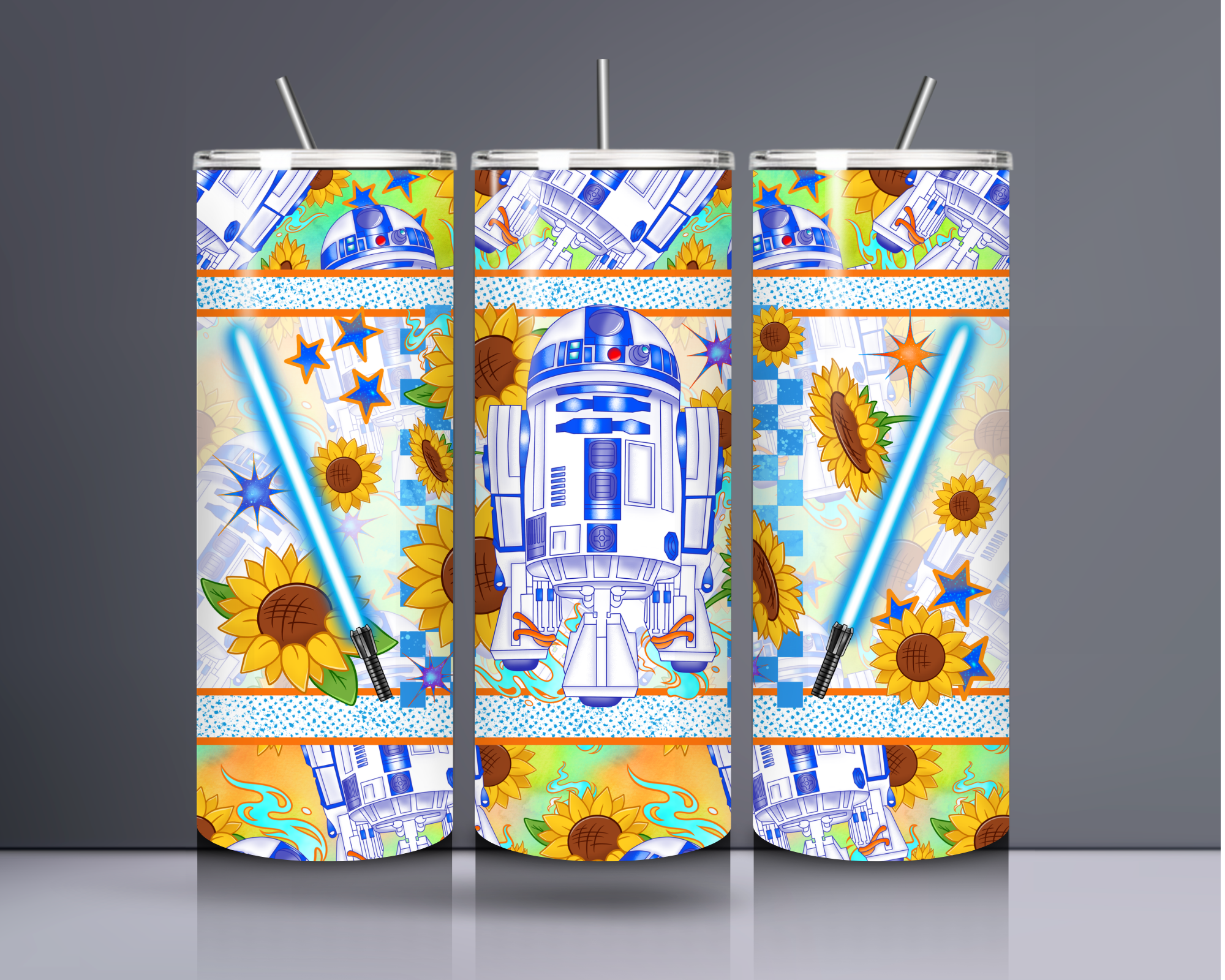 R2D2 B