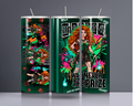 Merida Tumbler