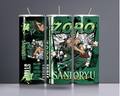 Zoro