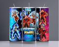 Dragon Ball Slayer
