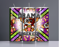 Drama Gremlin C