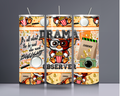 Drama Gremlin A
