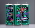 Ariel Tumbler