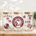 Decal #2825
