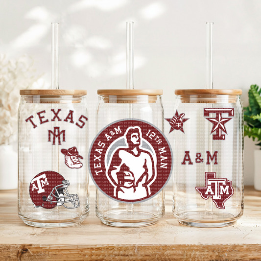Decal #2825