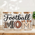 Decal #2472