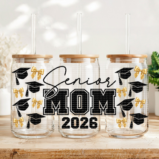 Decal #1740