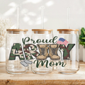 Decal #2477