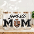 Decal #2474