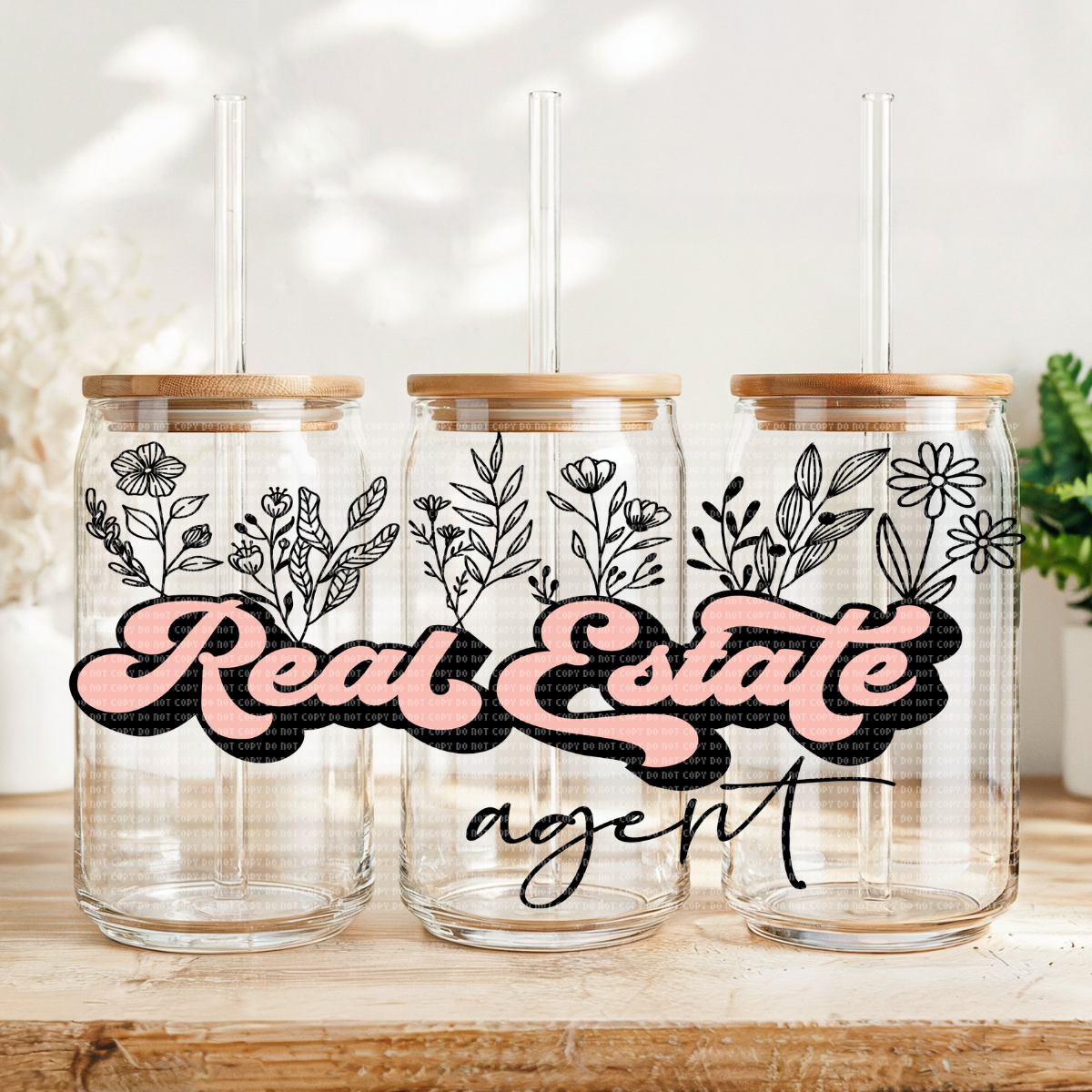 Decal #2785