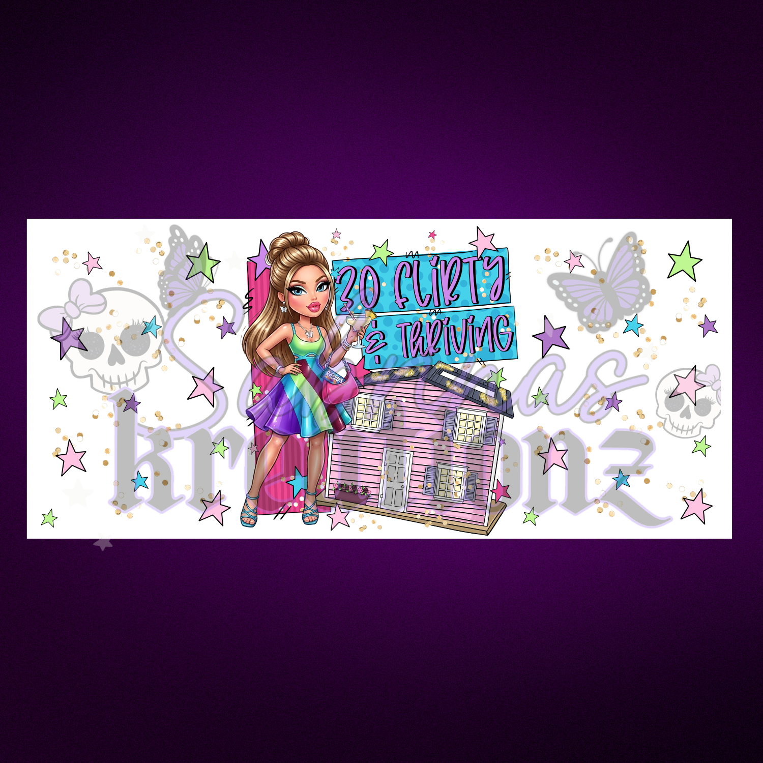Bratz