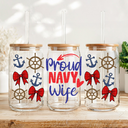 Decal #3154
