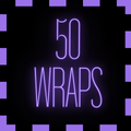 50 Bundle