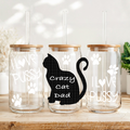 Decal #1629