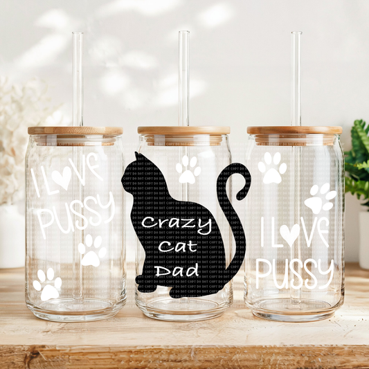 Decal #1629
