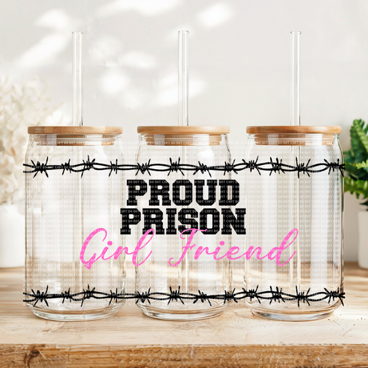Decal #1357