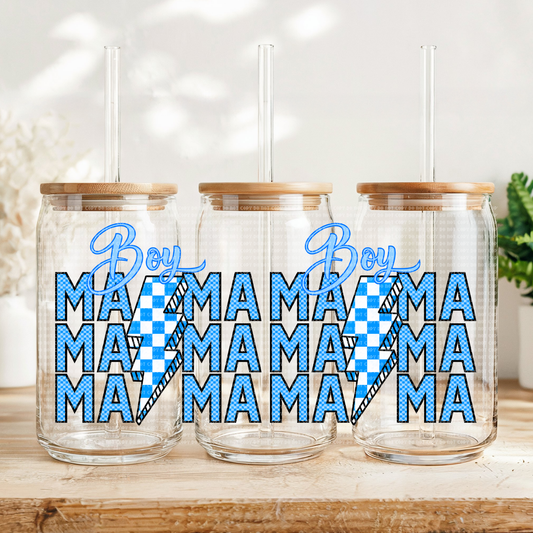Decal #1685