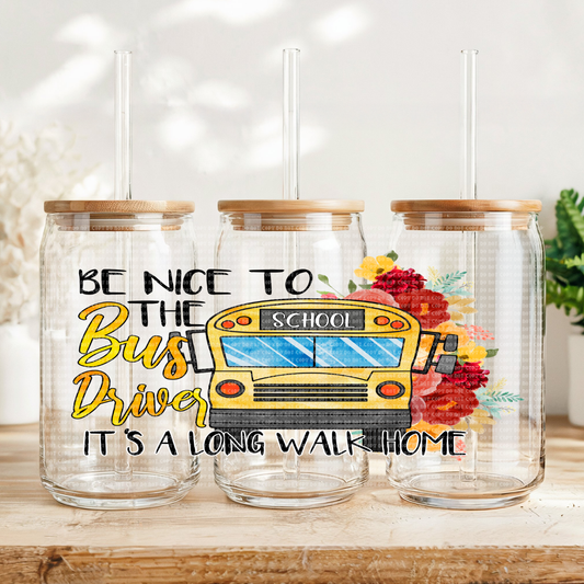 Decal #3105
