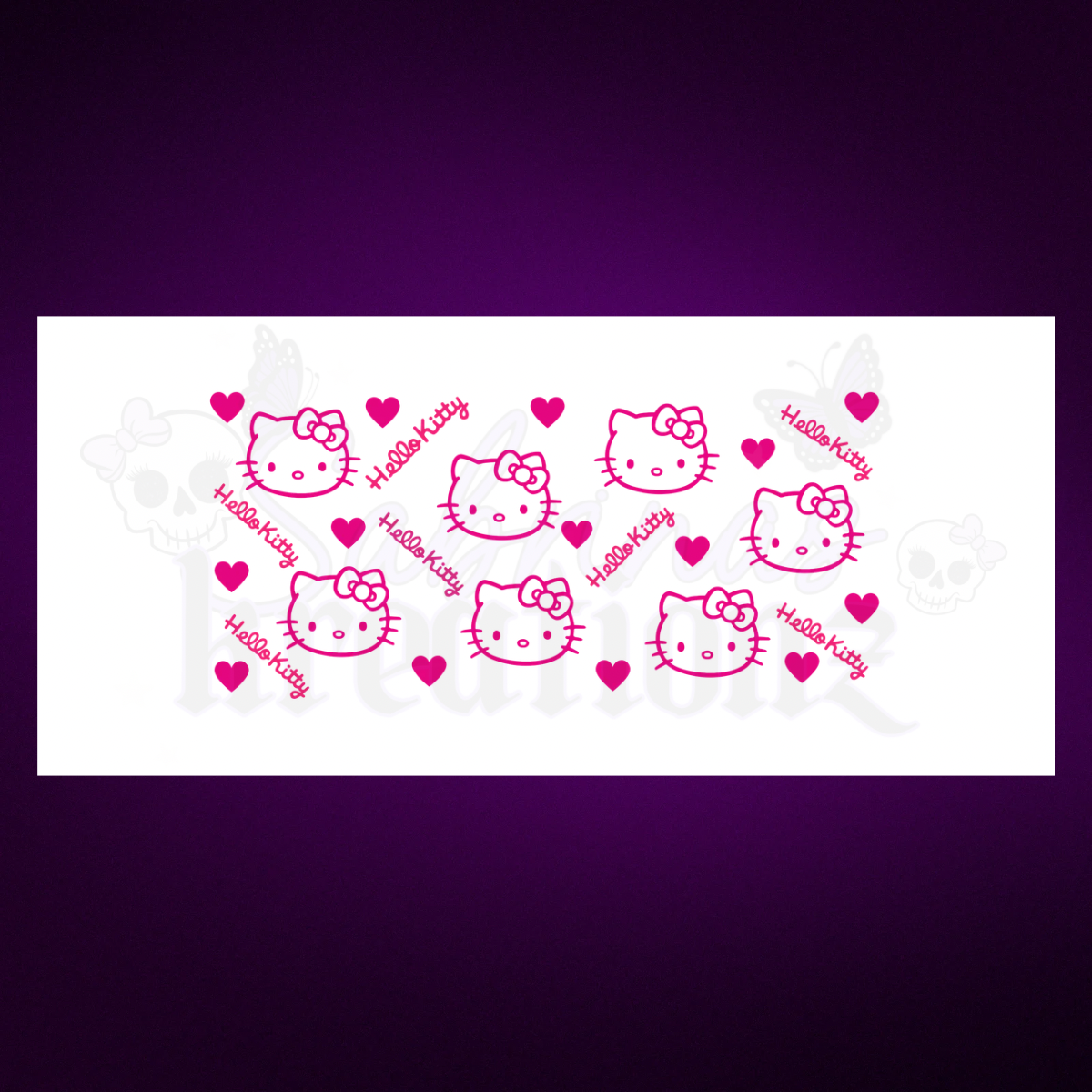 Sanrio