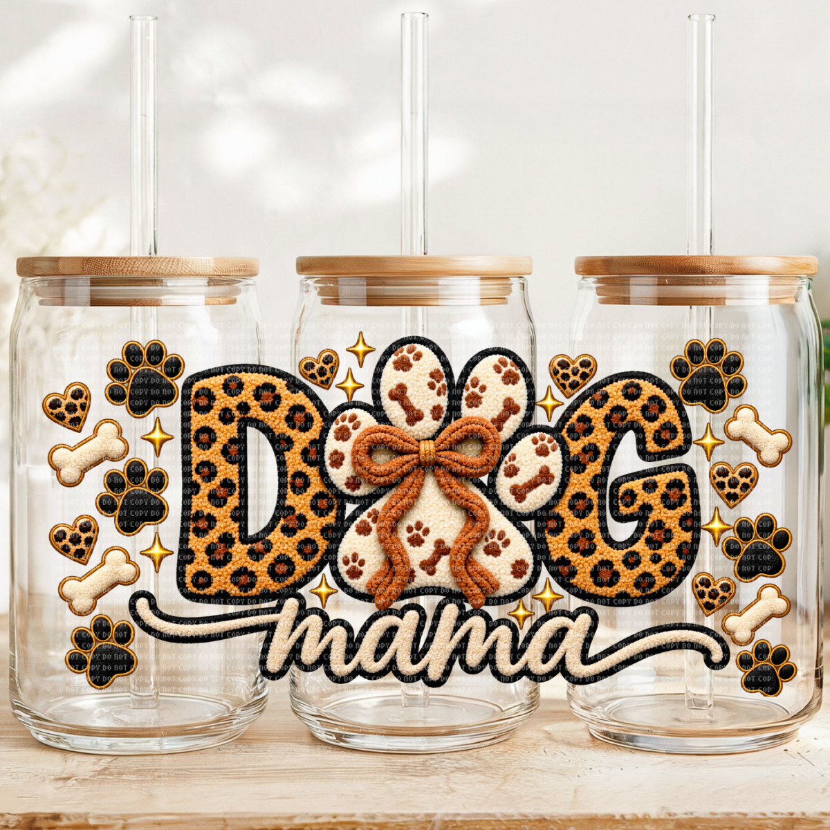 Decal #3818