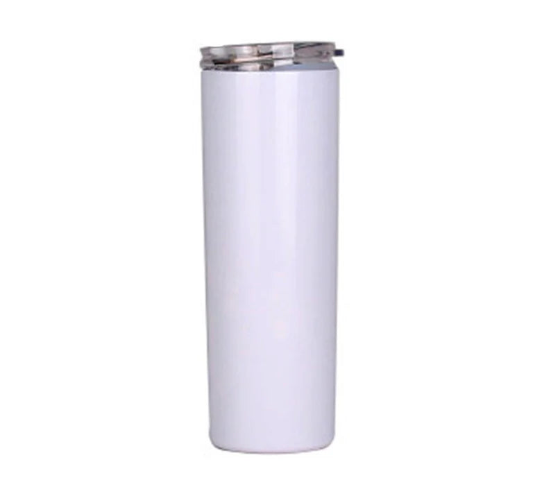 30oz stainless steel tumbler