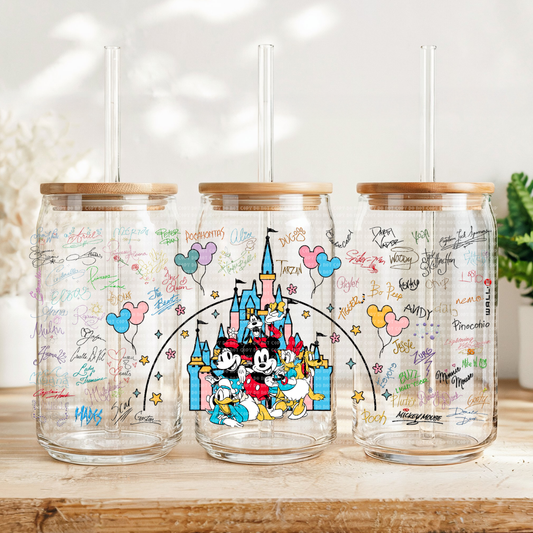 Decal #2641
