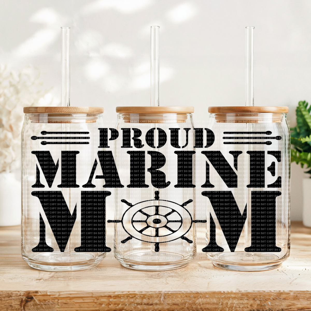 Decal #2709