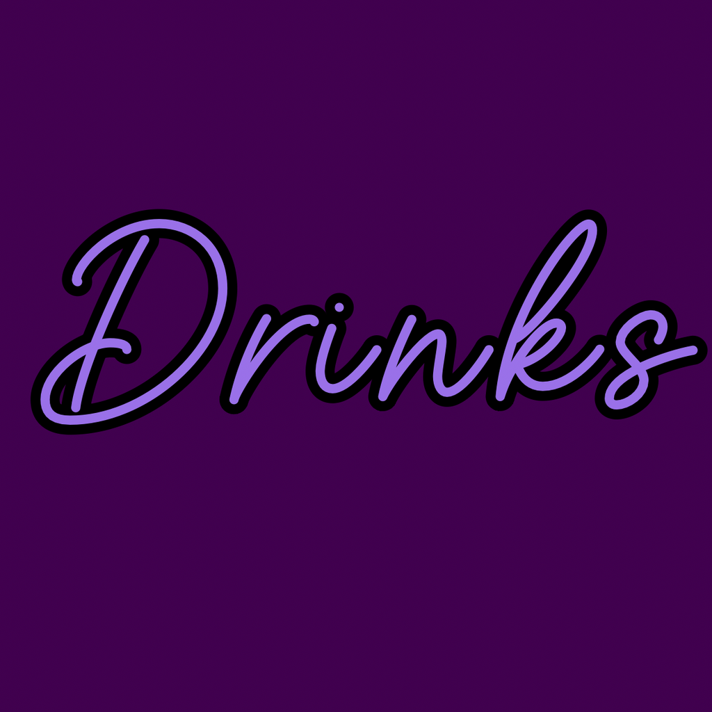 Drinks